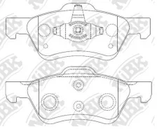 ������� NiBK PN0071 PN0071 ����