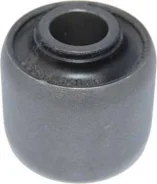 ����������� ������������ Perfect TO-09-KZJ95 (0728) TO09KZJ95 ����