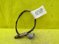 ������ ���� Kia ceed II 12-18� 98719 392102B220 ����