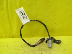 ������ ���� Kia Venga 14� 14072 392102B120 ����