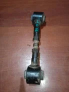 ����� ������ ���������� ����� FAW Besturn B50 MZAB112 ����