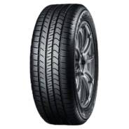 Yokohama Geolandar X-CV G057
