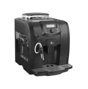 ���������� ������� HKN-ME715 Hurakan 31646 ����