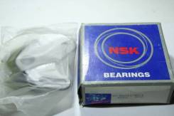     NSK 60TB0427B01 60TB0427B01 