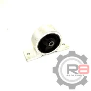 ������� ��������� �������� R8 R8112704M400 R8112704M400 ����