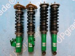  Tein Type HA  Nissan Silvia S13 180SX Cefiro 31 