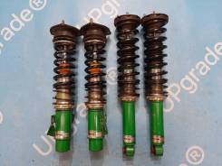  Tein Type HA  Nissan Silvia S13 180SX Cefiro 31 