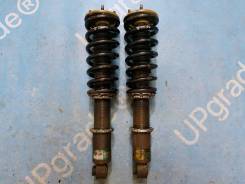   TEIN FULL TAP Nissan Silvia S13 180SX R32 Laurel C33 