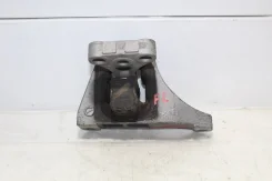 ������� ��������� Honda Stream Honda 50850-SMA-982, ����� 50850SMA982 ����