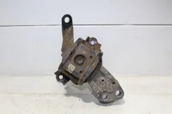 ������� ��������� Toyota Corolla Fielder Toyota 12305-21150, ������ 1230521150 ����