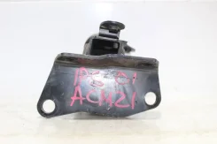 ������� ��������� Toyota Ipsum Toyota 12372-28100, ����� 1237228100 ����