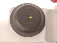   Toyota Avensis/Caldina 8113905120 AT211 8113905120 