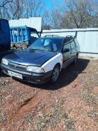 Nissan Avenir. PNW10 875443, SR20 754333 ����