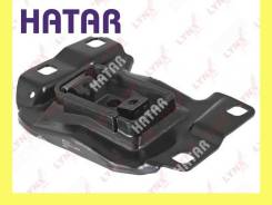      Lynxauto ME1274 ME1274 
