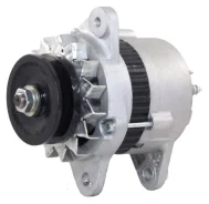 ��������� 24v. 35amp. ALK0790 ALK0790 ����