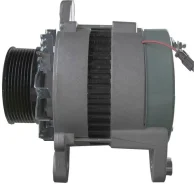 ��������� 24v. 60amp ALK7281 ALK7281 ����