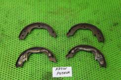    Mitsubishi Grandis 4G69 MN161157 MN161157 