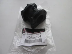 ������ ������������� MMC. Lancer, Lancer Cedia, Mirage Dingo CS2A 00-02, CQ1A Front [4056A004], �������� 4056A004 ����