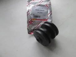 ����������� ���������� ���� N. X-Trail T30, M11, P12 Rear [N25260], ������ N25260 ����