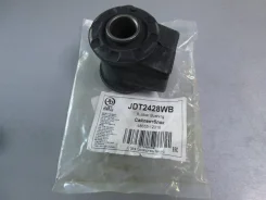 ����������� ������ T. Corolla AE9#, CE9#, EE9# Front Down Rear [JDT2428WB], ��������/������ JDT2428WB ����
