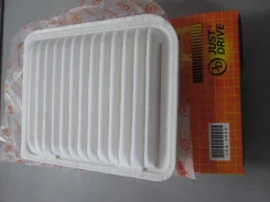 ������ ��������� MMC. ASX, Grandis 4G64,4G69, NA4W, N84W 4A92,4B10,4B11 10 [JDA0088] JDA0088 ����