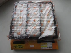 ������ ��������� MMC.6G72 Y7,4G64 V23/43W, K96W, Z15/16A, K45 PD#, PB#, PF# [JDA346] JDA346 ����