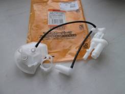 ������ ����� � ����. ��� T. Rav4 #CA3# 2AZ-FE [MPU023] MPU023 ����