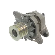 ��������� 24v. 50amp. ALM6285 ALM6285 ����