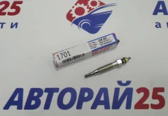 ����� ������ 4D56 Mitsubishi HKT CP-07 CP-07 ����