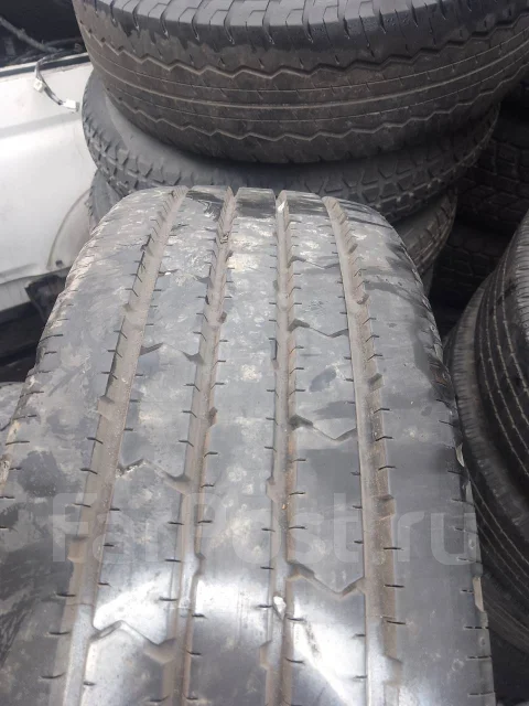 Bridgestone R202. ������, �/�, ����� 10 % ����