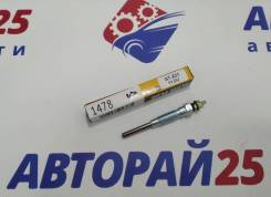 ����� ������ 2L-T, 3L EIKO GT-221 19850-54090 �� ������������ 19850-54090 ����