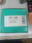 ������� ��������� �������� | ��� | jFBK HN-498 HN-498 ����