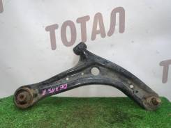  Mazda Demio 2010 D65134300D DE3AS ZJVE,   D65134300D 