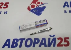 ����� ������ 2L-T, 3L HKT PT-147 19850-54070 �� ������������ 19850-54070 ����