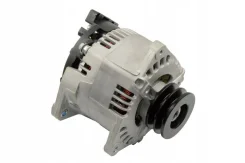 ��������� 24v. 80amp. ALE3465 ALE3465 ����