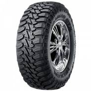 Nexen Roadian MTX