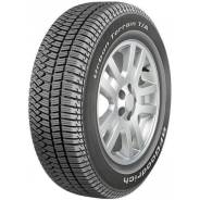 BFGoodrich Urban Terrain T/A