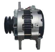 ��������� 24v. 60amp ALW5086 ALW5086 ����