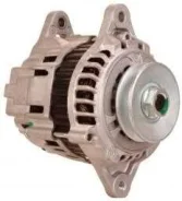 ��������� 12v. 40amp. ALH3401 ALH3401 ����