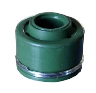 �������� ������������ YAMAHA (51Y-12119-00-00) 6EE-E2119-00 ����