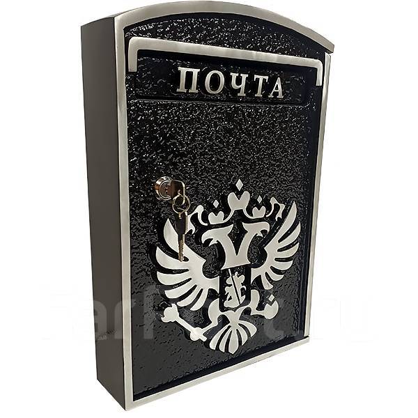 Художественное литьё адресных табличек из алюминия и латуни - Дизайн и ...