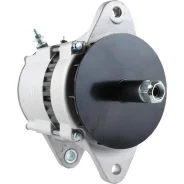 ��������� 24v. 75amp. ALD0055 ALD0055 ����