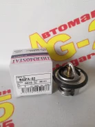 ��������� � ���������� TAMA W48FA-82 (17670-81AA1) W48FA-82 ����