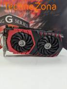 GeForce GTX 1080 Ti 