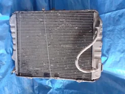 �������� � ������� ������ 16400-54750 ����