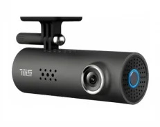 70mai Smart Dash Cam 1S ����