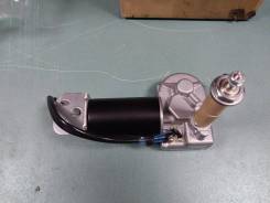   Komatsu 14X-911-3141 14X-911-3141 