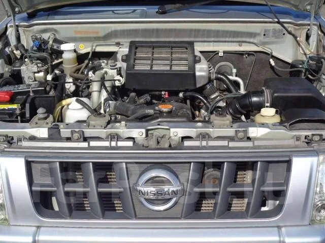 Nissan Kix. ��������, 4wd, 0.7 (64��.�.), ������, �/�. ��� ����� �� ������������ ����