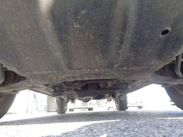 Nissan Kix. ��������, 4wd, 0.7 (64��.�.), ������, �/�. ��� ����� �� ������������ ����