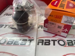 ������� ����� Canter FD5 4WD UP R/L MK471893-01, �� SB7921 ����